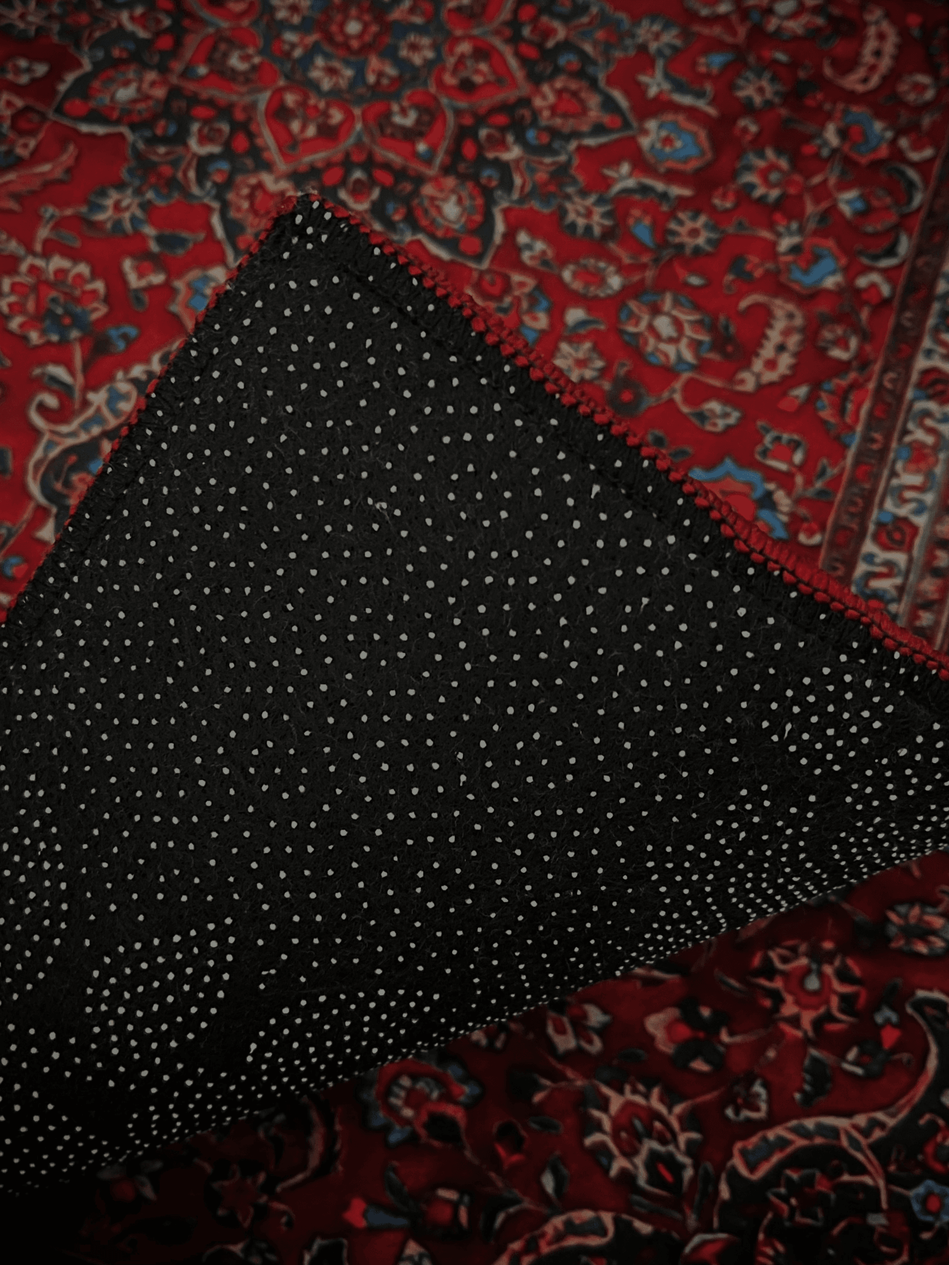 تماسك جيّد